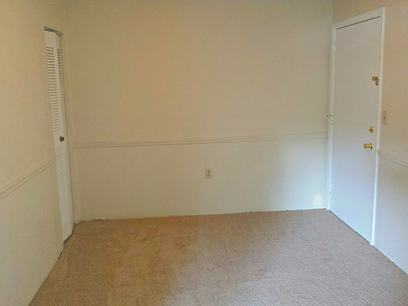 Pinewood Estates, Manchester NH Apartments for Rent