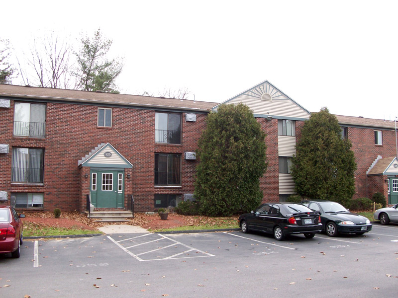 Pinewood Estates Condo Association at William Reser blog