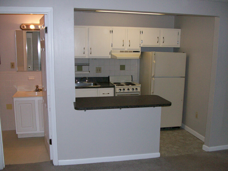 Pinewood Estates, Manchester NH Apartments for Rent